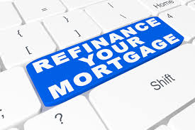 refinance mortgage brisbane