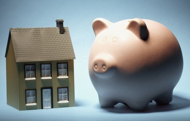 Mortgage Saver Accounts 